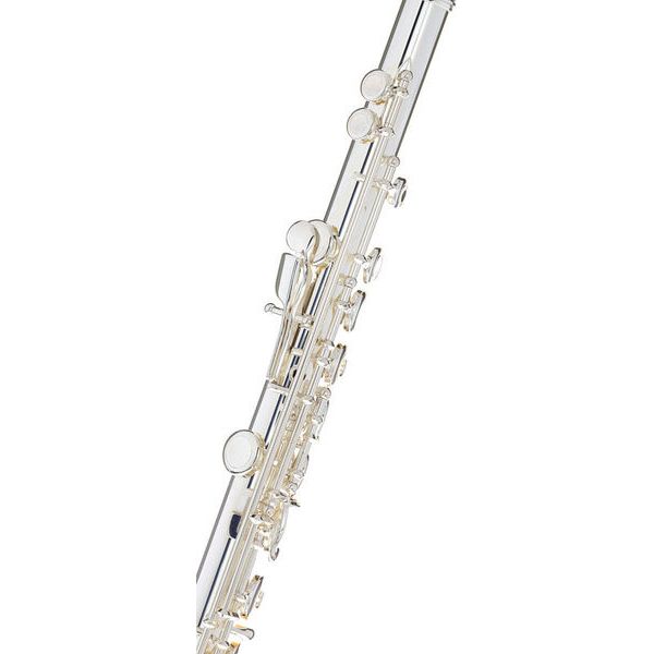 Jupiter JFL700REC-CBox Flute