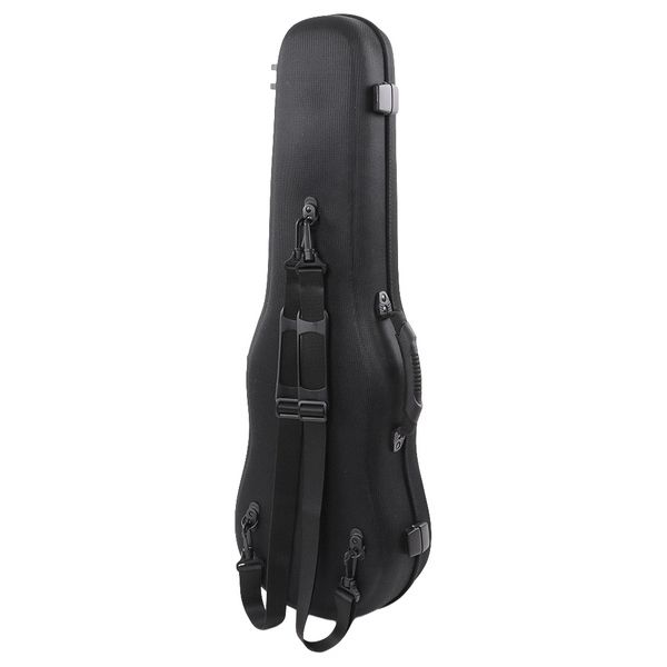 Jakob Winter JW 51015 VB Viola Case BK