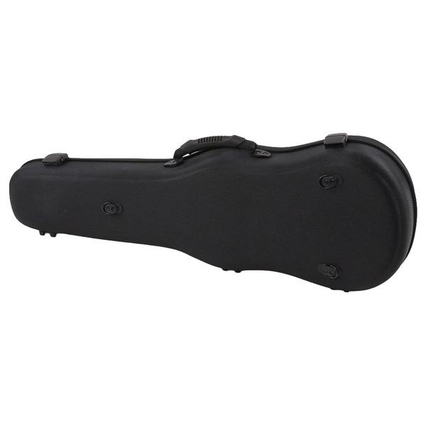 Jakob Winter JW 51015 VB Viola Case BK