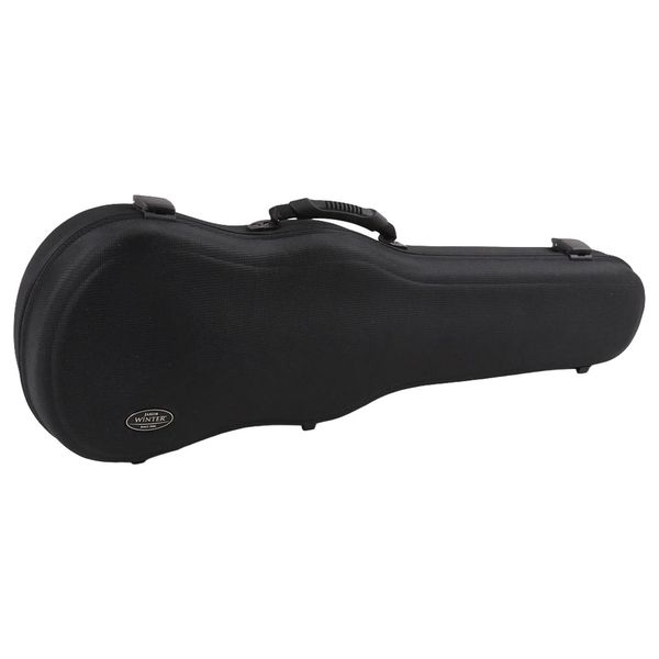 Jakob Winter JW 51015 VB Viola Case BK