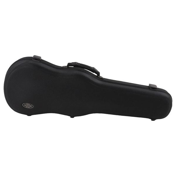 Jakob Winter JW 51015 VB Viola Case BK
