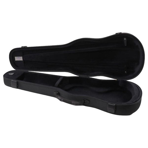 Jakob Winter JW 51015 VB Viola Case BK