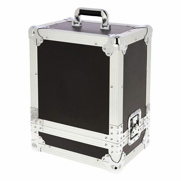 Flyht Pro Case for Millenium AV110