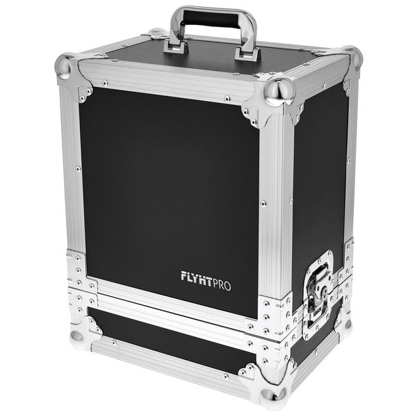 Flyht Pro Case for Millenium AV110