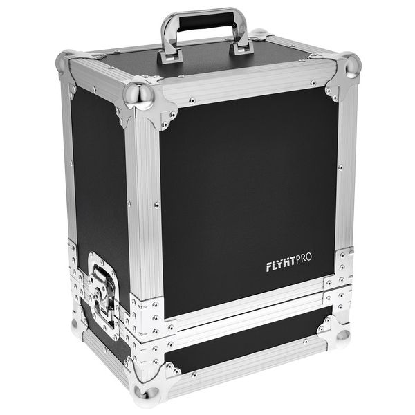 Flyht Pro Case for Millenium AV110