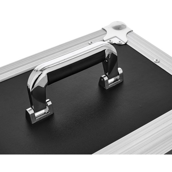 Flyht Pro Case for Millenium AV110