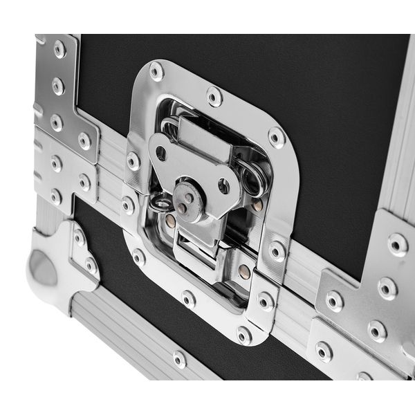 Flyht Pro Case for Millenium AV110