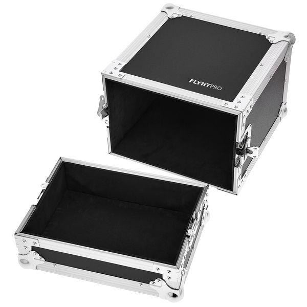 Flyht Pro Case for Millenium AV110