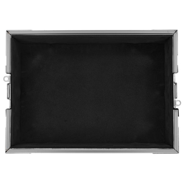 Flyht Pro Case for Millenium AV110