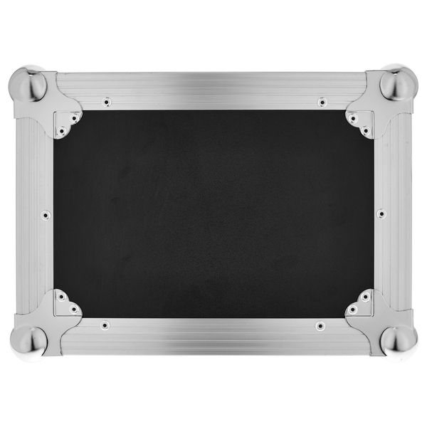 Flyht Pro Case for Millenium AV110