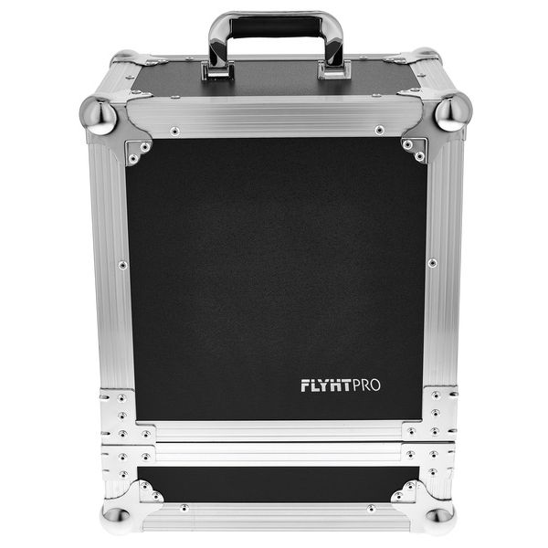 Flyht Pro Case for Millenium AV110