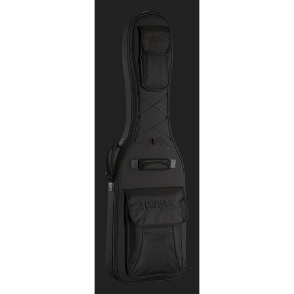 Warwick RB Streamer NT I 5 NTHP