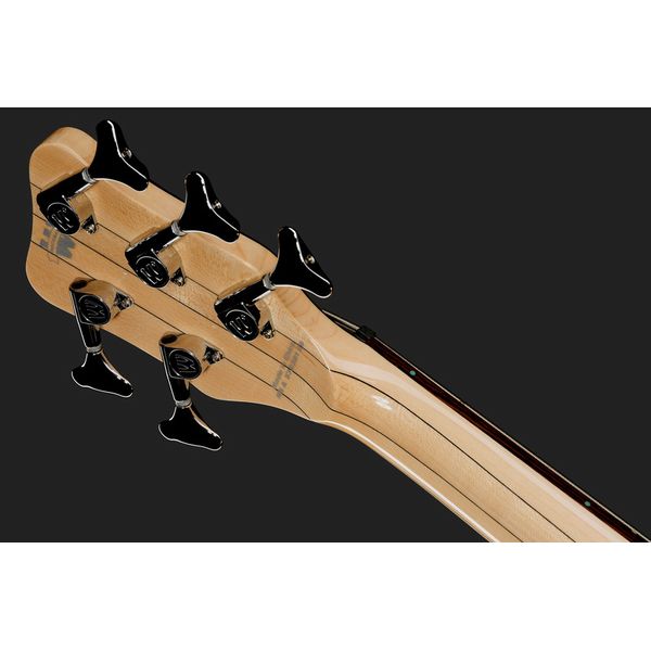 Warwick RB Streamer NT I 5 NTHP