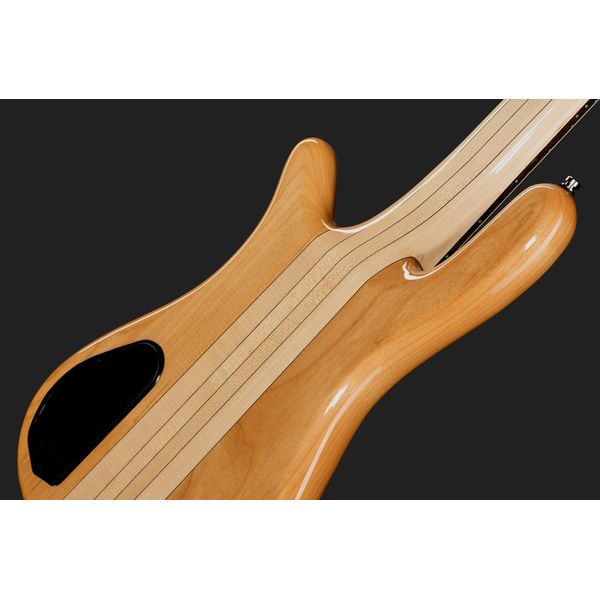 Warwick RB Streamer NT I 5 NTHP