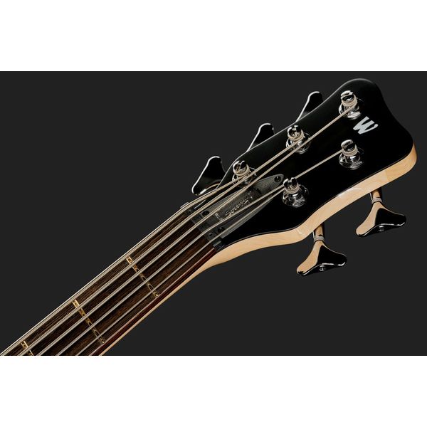 Warwick RB Streamer NT I 5 NTHP