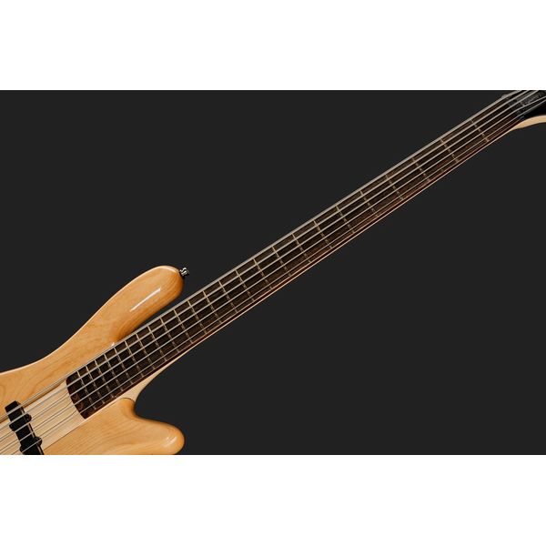 Warwick RB Streamer NT I 5 NTHP