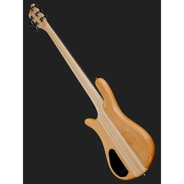 Warwick RB Streamer NT I 5 NTHP