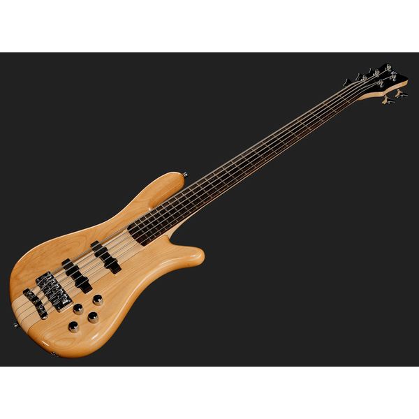 Warwick RB Streamer NT I 5 NTHP