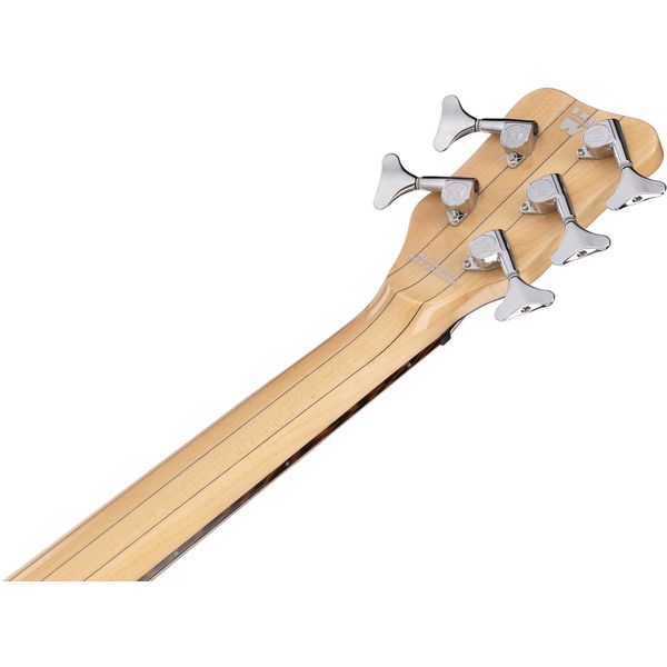 Warwick RB Streamer NT I 5 NTHP