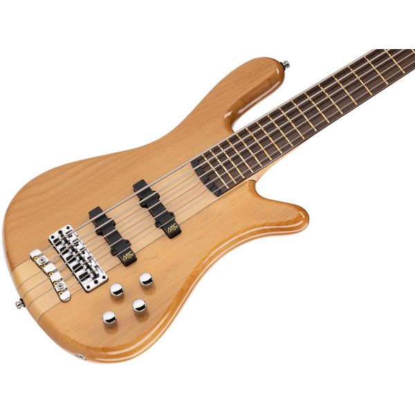 Warwick RB Streamer NT I 5 NTHP