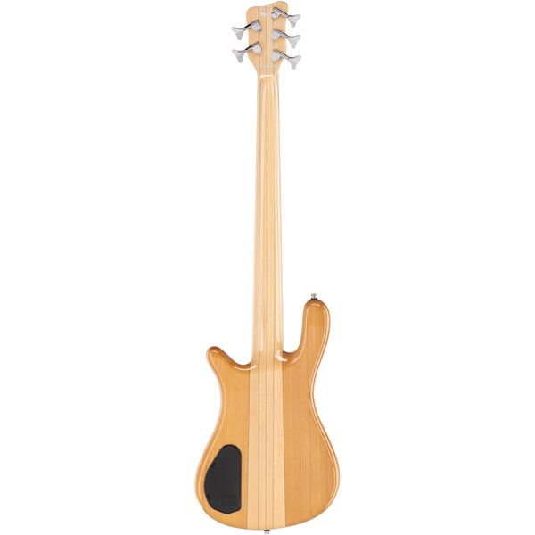 Warwick RB Streamer NT I 5 NTHP