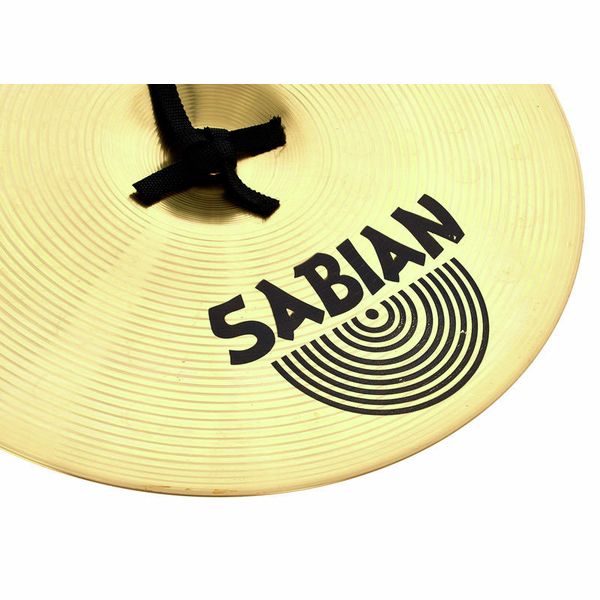 Sabian 16" SBR Band