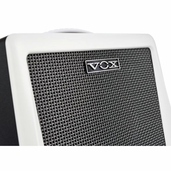 Vox VX50KB – Thomann UK