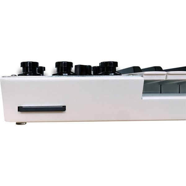Mellotron M4000D Micro