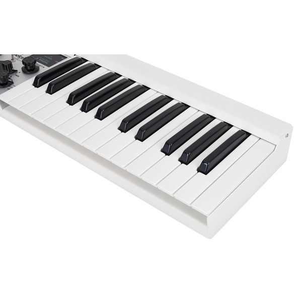 Mellotron M4000D Micro