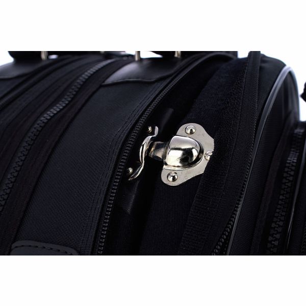 Marcus Bonna MB-2DHC Case for 2 French Horn
