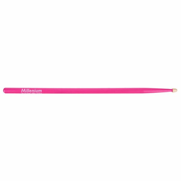 Millenium H5A Hickory Sticks Pink