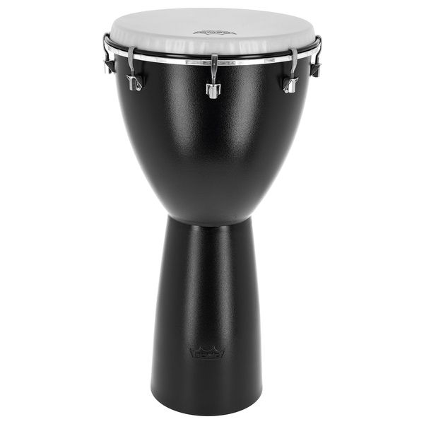 Remo 10" Advent Djembe