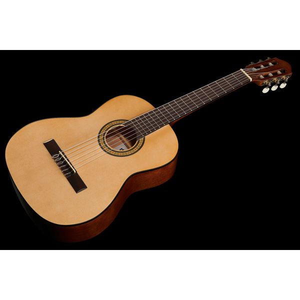 Hamaril Acoustic guitar Set 1