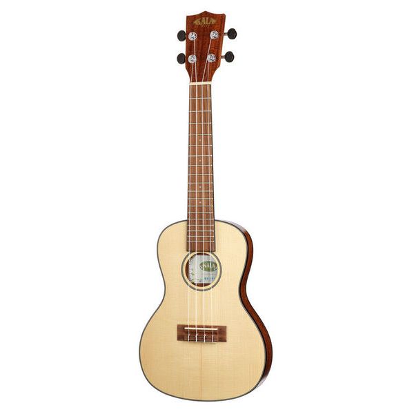 Kala KA SSTU C Travel Ukulele