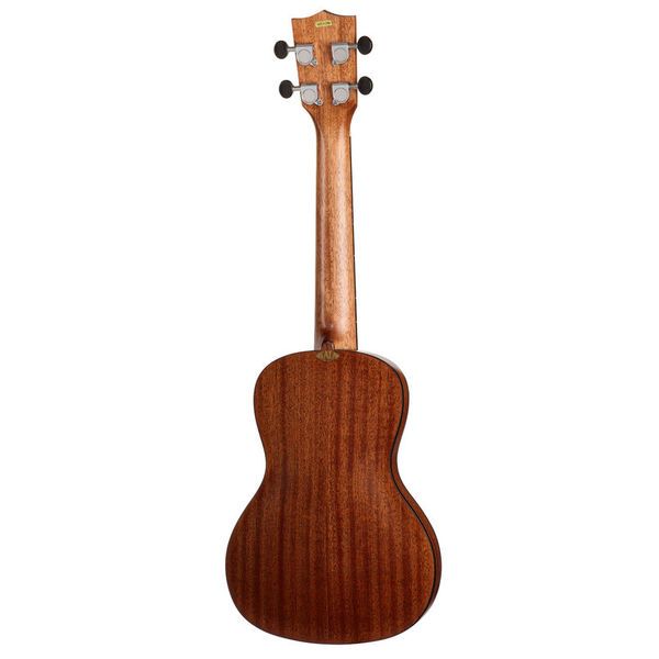 Kala KA SSTU C Travel Ukulele