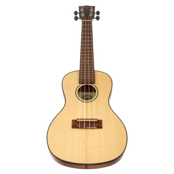 Kala KA SSTU C Travel Ukulele