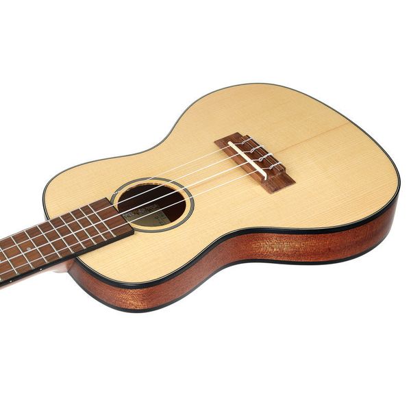 Kala KA SSTU C Travel Ukulele