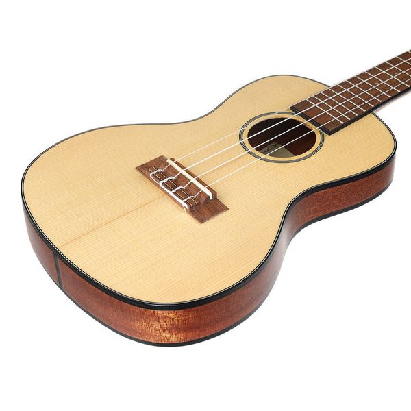 Kala KA SSTU C Travel Ukulele