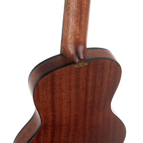 Kala KA SSTU C Travel Ukulele