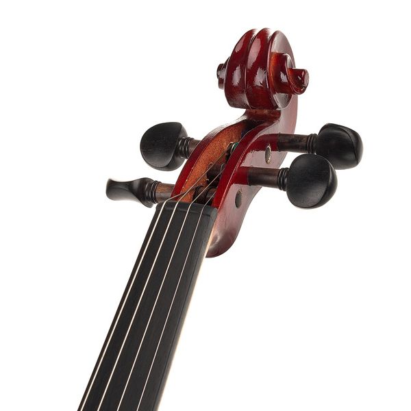 Hamaril Violin Set 1A 4/4
