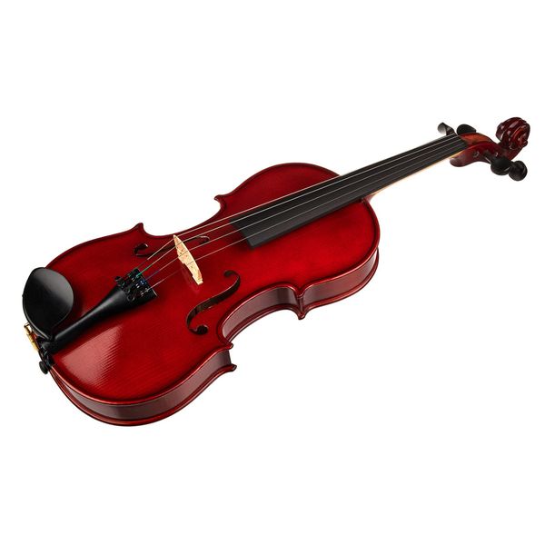 Hamaril Violin Set 1A 4/4