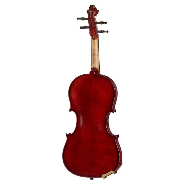 Hamaril Violin Set 1D 1/4