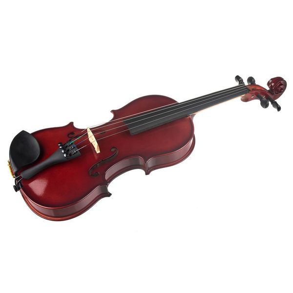 Hamaril Violin Set 1D 1/4