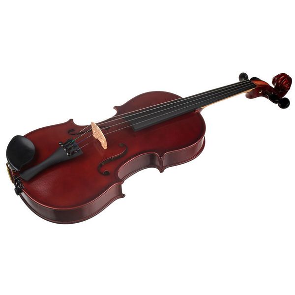 Hamaril Violin Set 1E 1/8