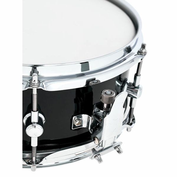 Pearl 10"x4,5" Short Fuse Snare -31