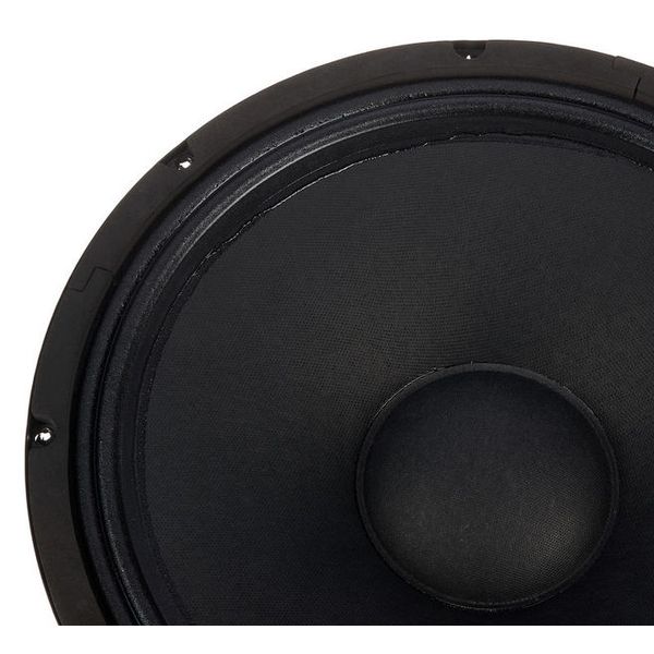 the box pro DSP 115 Woofer 15"