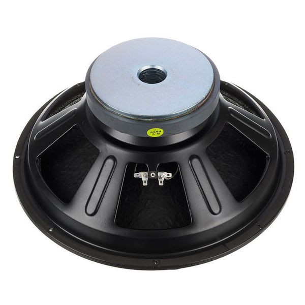 the box pro DSP 115 Woofer 15"