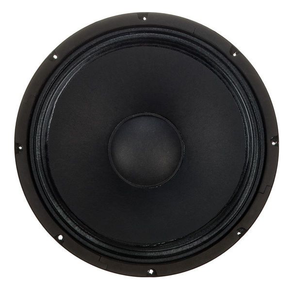 the box pro DSP 115 Woofer 15"