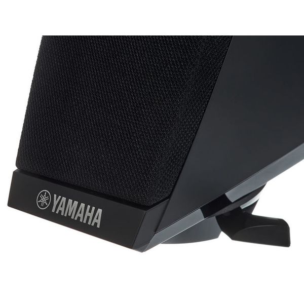 Yamaha GNS-MS01
