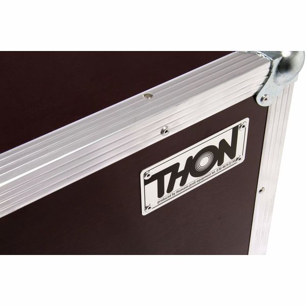 Thon Case 6x Ignition 2bright Expo